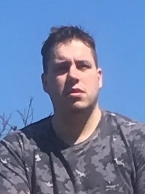 German men looking for love