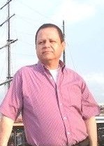 Foreign men for dating