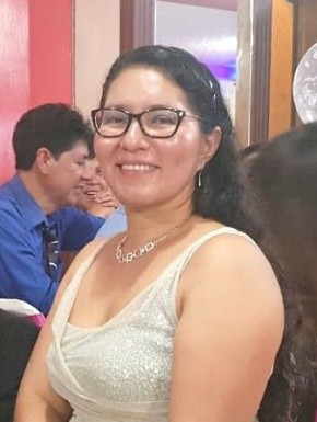 Latinas for dating
