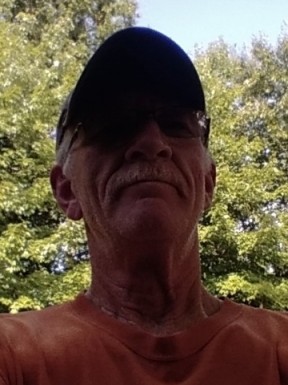 Canadian men looking for love