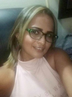 Latinas for dating