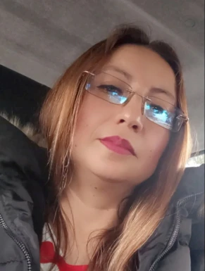Latinas for dating