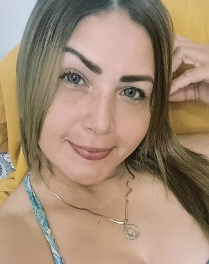 Latinas for dating