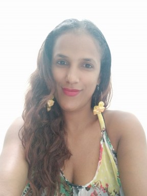 Latinas for dating
