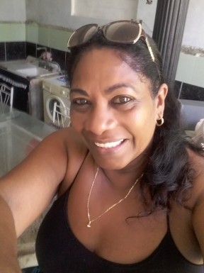 Latinas for dating