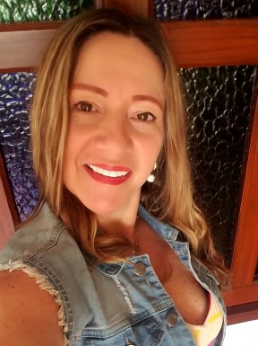 Latinas for dating