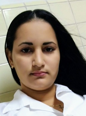 Latinas for dating
