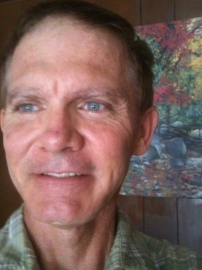 American men looking for love