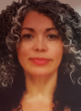 Latinas for dating