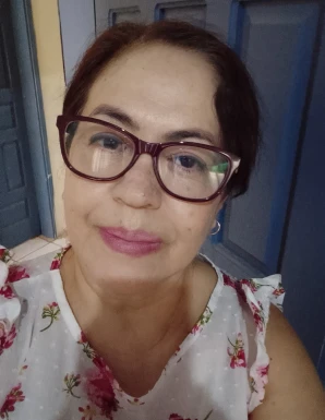 Latinas for dating