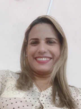 Latinas for dating