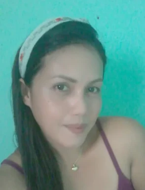 Latinas for dating