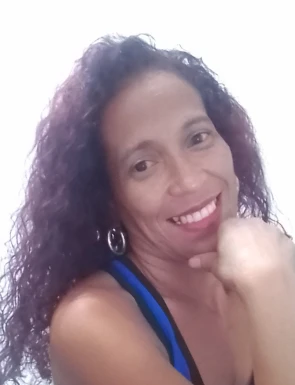 Latinas for dating