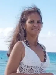 Latinas for dating
