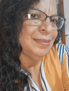 Latinas for dating