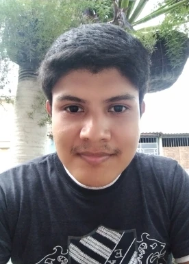 Foreign men for dating