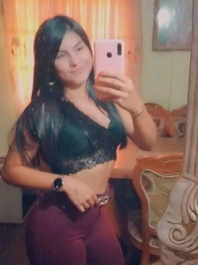 Latinas for dating