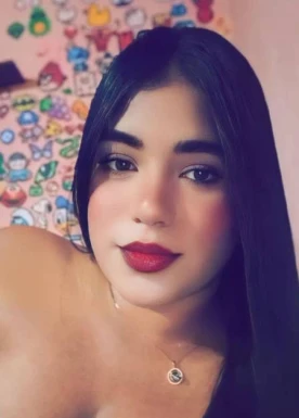 Latinas for dating