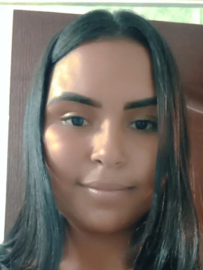 Latinas for dating