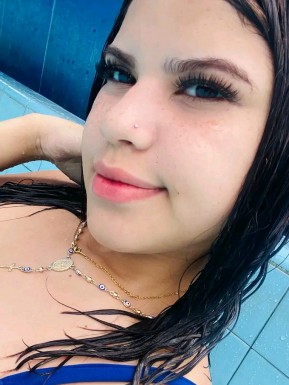 Latinas for dating