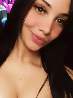 Latinas for dating