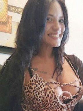 Latinas for dating