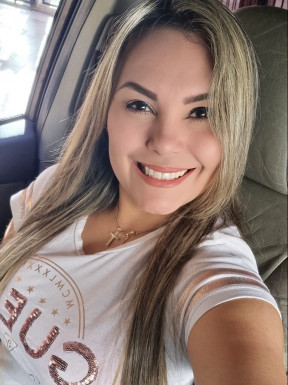 Latinas for dating
