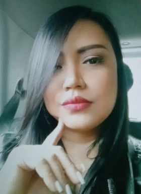 Latinas for dating