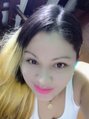 Latinas for dating