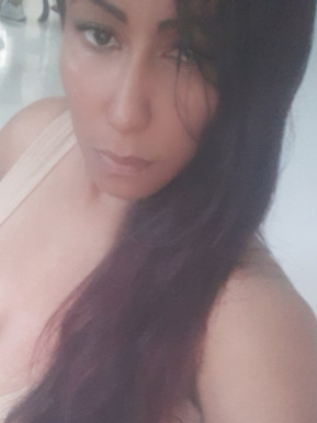 Latinas for dating