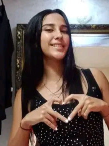 Latinas for dating