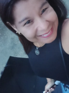 Latinas for dating