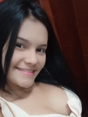 Latinas for dating