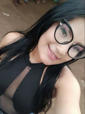 Latinas for dating