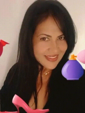 Latinas for dating