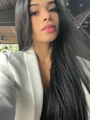 Latinas for dating