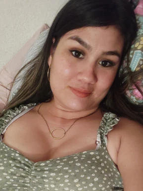 Latinas for dating