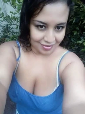 Latinas for dating