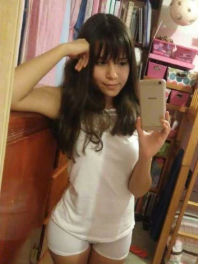 Latinas for dating