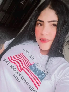 Latinas for dating