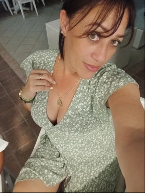 Latinas for dating