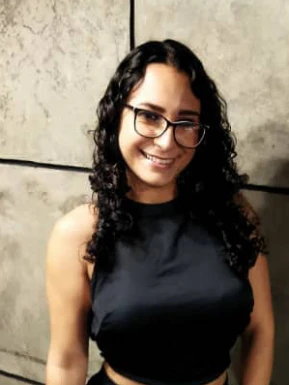 Latinas for dating