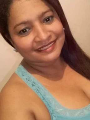 Latinas for dating