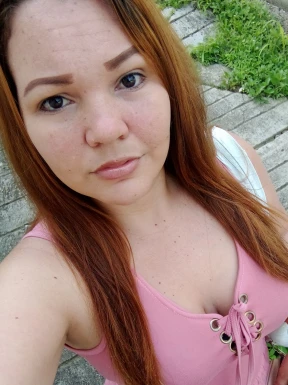 Latinas for dating