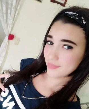 Latinas for dating