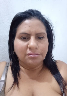 Latinas for dating