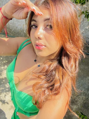 Latinas for dating