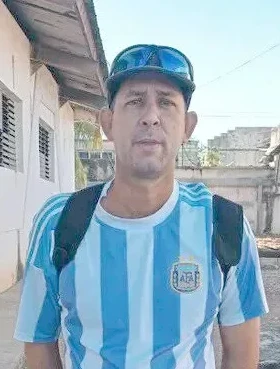 Foreign men for dating