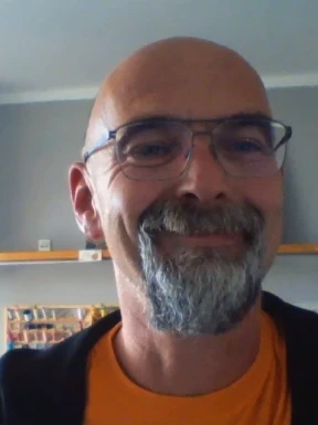 German men looking for love