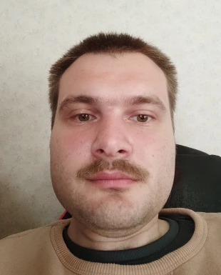 Foreign men for dating